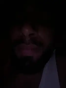Fucking Boy H online show from July 8, 6:56 pm