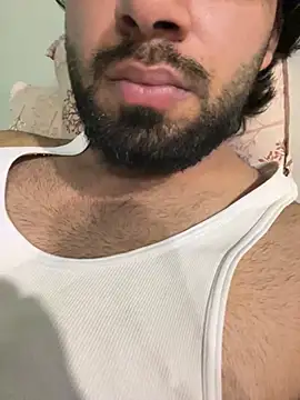 Fucking Boy H online show from July 9, 7:23 am