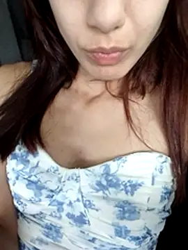 Snapshot of berta_alra chatting on July 21, 3:03 pm berta alra online show from July 21, 3:03 pm