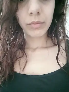 Snapshot of berta_alra chatting on July 22, 4:21 pm berta alra online show from July 22, 4:21 pm