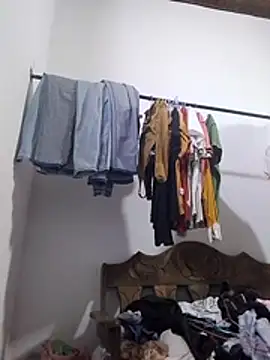 bellamiaks online show from July 9, 5:33 am