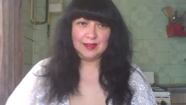 BeautyMilana13 online show from July 9, 11:25 am