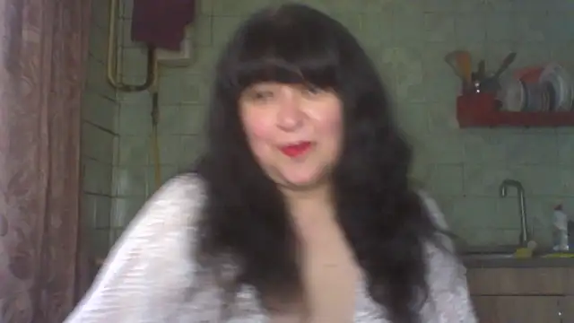 BeautyMilana13 online show from July 10, 9:34 am