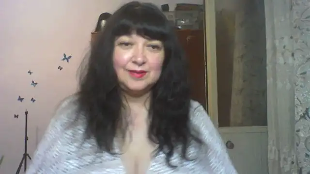 BeautyMilana13 online show from July 14, 4:45 pm