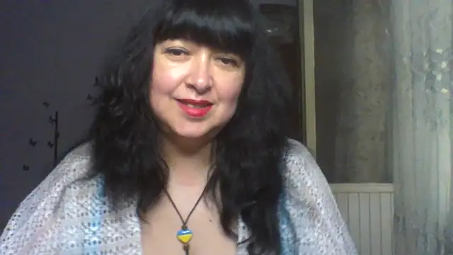 BeautyMilana13 online show from July 28, 8:54 am