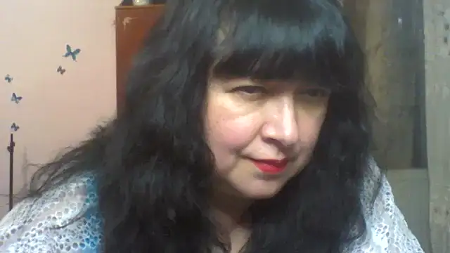 BeautyMilana13 online show from August 2, 5:00 pm
