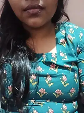 Snapshot of Anu_cutie_telugu chatting on July 5, 1:51 pm Anu cutie telugu online show from July 5, 1:51 pm