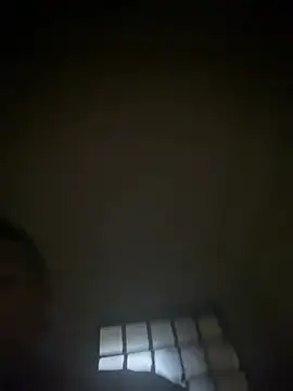 jiangnhe9i online show from August 1, 4:01 am