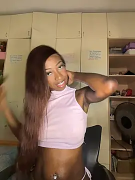 Snapshot of Nina_Velveta chatting on July 12, 8:16 am Nina Velveta online show from July 12, 8:16 am