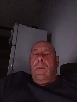 Snapshot of mimiteton chatting on July 5, 12:17 am mimiteton online show from July 5, 12:17 am