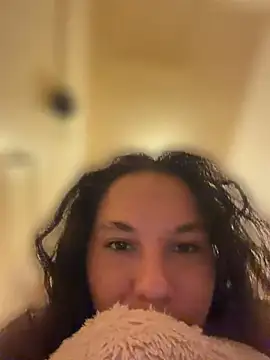 LittleLexikins online show from July 6, 10:56 am
