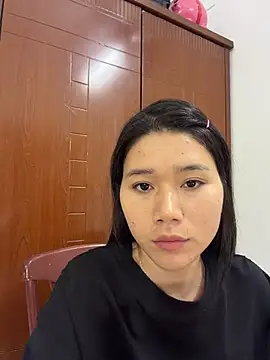 xiaoqiaoyy online show from July 10, 2:52 pm