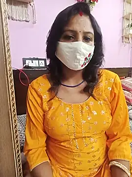 Chinki Chiku online show from July 7, 4:15 am