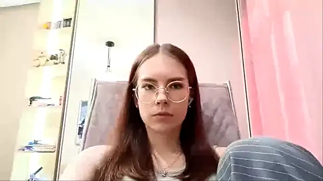 BrawAlly online show from July 12, 10:28 am
