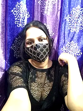 Snapshot of Shabana07 chatting on July 13, 3:15 pm Shabana07 online show from July 13, 3:15 pm