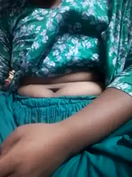 Rani Ane online show from July 8, 3:49 pm