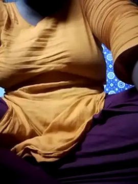 Rani Ane online show from July 21, 3:25 pm
