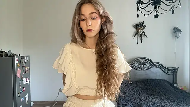 Snapshot of ShyandSkinnyAlice chatting on July 28, 12:48 pm ShyandSkinnyAlice online show from July 28, 12:48 pm