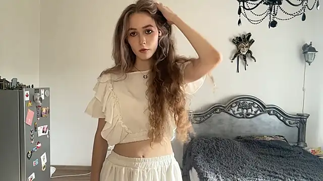 Snapshot of ShyandSkinnyAlice chatting on July 28, 3:21 pm ShyandSkinnyAlice online show from July 28, 3:21 pm