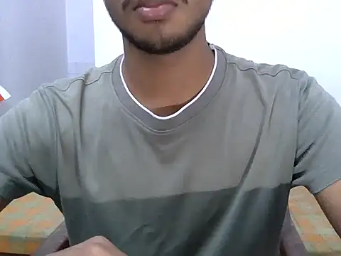 Snapshot of The_sexy_sam_ chatting on July 6, 4:09 pm The sexy sam online show from July 6, 4:09 pm