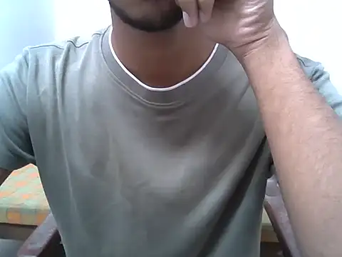 Snapshot of The_sexy_sam_ chatting on July 7, 11:03 am The sexy sam online show from July 7, 11:03 am