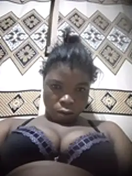 Debyberrygh online show from July 5, 10:39 pm