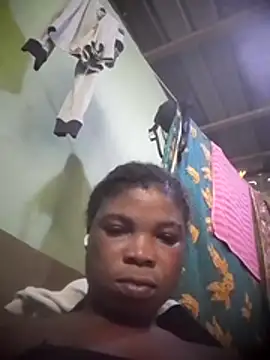 Debyberrygh online show from July 23, 12:36 pm