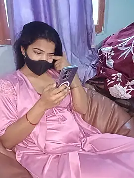 Suman hot43 online show from July 16, 1:22 am