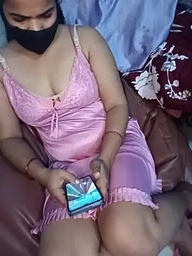 Suman hot43 online show from July 16, 5:30 pm