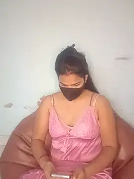 Suman hot43 online show from July 17, 8:10 am