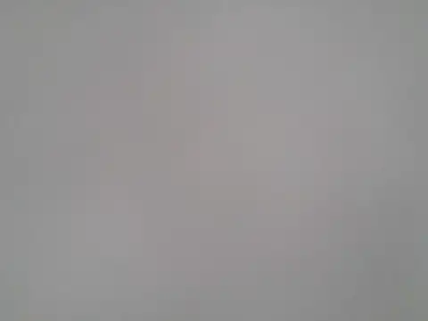 luizacalifornia online show from July 18, 4:33 pm