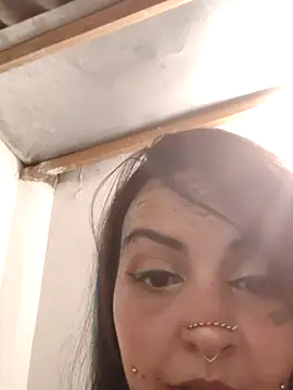 Dirtyhorny top3 online show from July 9, 7:12 am