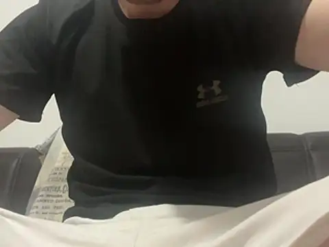 Emreq00 online show from July 14, 4:23 pm