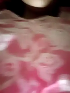 Snapshot of 18year_shilpi chatting on July 16, 7:42 pm 18year shilpi online show from July 16, 7:42 pm