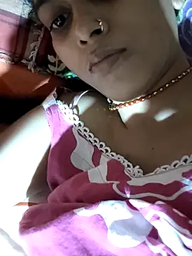 Snapshot of 18year_shilpi chatting on July 18, 6:34 pm 18year shilpi online show from July 18, 6:34 pm