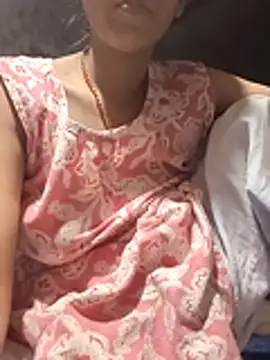 Snapshot of 18year_shilpi chatting on July 21, 5:15 pm 18year shilpi online show from July 21, 5:15 pm