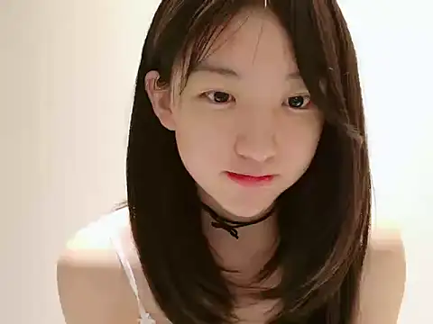 Snapshot of miumikkkki chatting on July 13, 12:08 pm miumikkkki online show from July 13, 12:08 pm