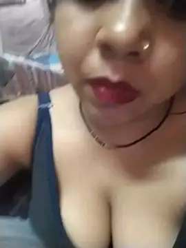 Wild-lovw online show from July 6, 10:56 am