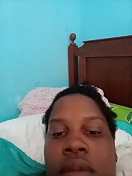 momspre online show from July 6, 2:47 pm