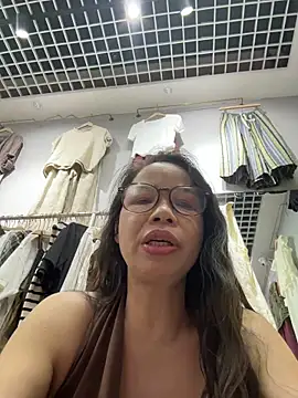 mimi wife online show from July 10, 7:01 am