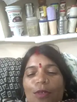 Madhuri56 online show from July 7, 4:33 pm