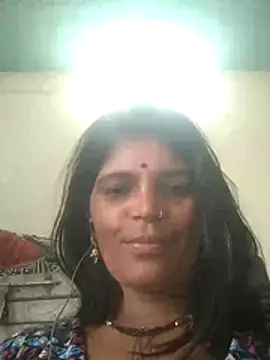 Madhuri56 online show from July 11, 7:22 am