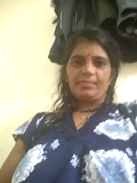 Madhuri56 online show from July 15, 11:59 am