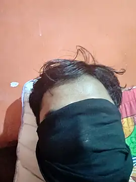Snapshot of pushparaj_100 chatting on July 6, 12:02 pm pushparaj 100 online show from July 6, 12:02 pm