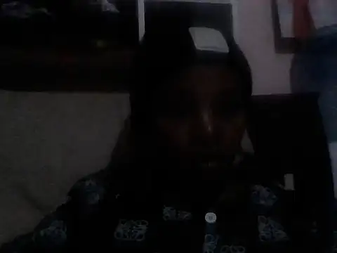 sweeriechocho online show from July 18, 3:38 pm