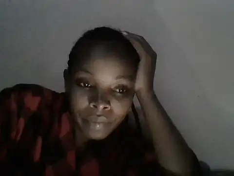 sweeriechocho online show from July 26, 3:41 pm