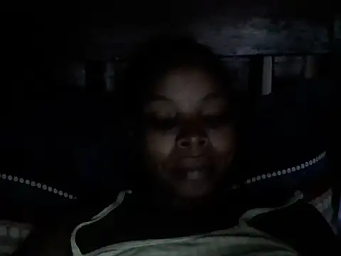 sweeriechocho online show from July 29, 2:48 pm