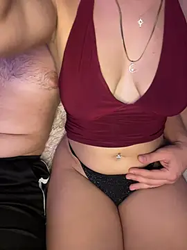 kari-koca online show from July 9, 12:48 am