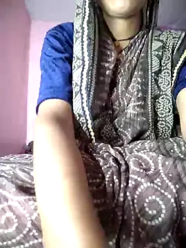 Sexe radha online show from July 8, 3:22 am