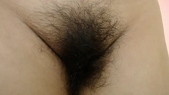Snapshot of sweet_barbiie chatting on December 23, 4:33 am sweet barbiie online show from December 23, 4:33 am